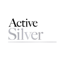 Active Silver discount codes