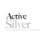 Active Silver