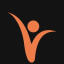 Activewear Group discount codes