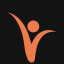 Activewear Group