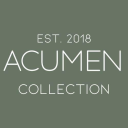 Acumen Collection discount codes