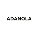ADANOLA discount codes