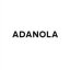 ADANOLA