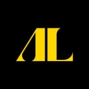 Addison Lee discount codes