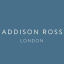 Addison Ross discount codes