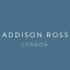 Addison Ross