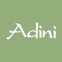 Adini Online discount codes