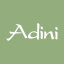 Adini Online