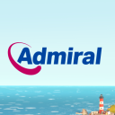 Admiral discount codes