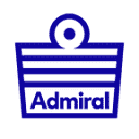 Admiral Sports discount codes