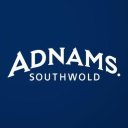 Adnams Shop discount codes