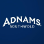 Adnams Shop