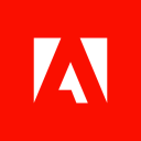 Adobe discount codes