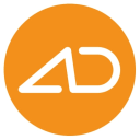 ADO eBike discount codes
