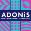 ADONiS Foods