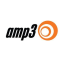 Advanced MP3 Players