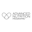 Advanced Nutrition Programme discount codes