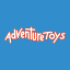 Adventure Toys