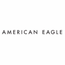 American Eagle discount codes