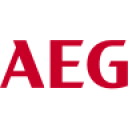 AEG discount codes