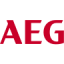 AEG