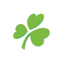 Aer Lingus discount codes