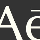 Aesop discount codes