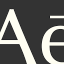Aesop
