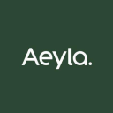 Aeyla discount codes
