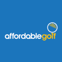 Affordable Golf discount codes