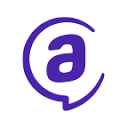 Affordable Mobiles discount codes