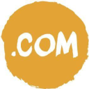 Africa Safari Trips discount codes