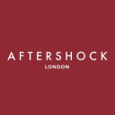 Aftershock London discount codes