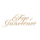 Age of Innocence discount codes