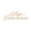 Age of Innocence
