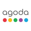 Agoda discount codes