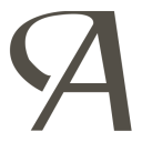 Agriframes discount codes