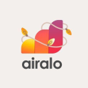 Airalo discount codes