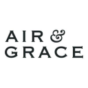 Air & Grace discount codes