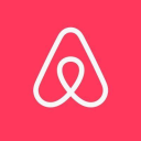 Airbnb discount codes