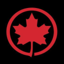 Air Canada discount codes