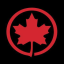 Air Canada