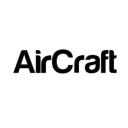 AirCraft Home discount codes