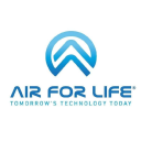 Air For Life discount codes