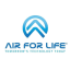 Air For Life