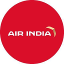 Air India discount codes
