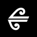 Air New Zealand discount codes