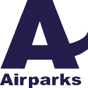 Airparks discount codes