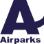 Airparks
