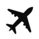 Airport Parking With Us discount codes